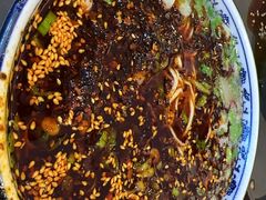 -有礼有面(知春路店)