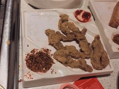 -海底捞火锅(吾悦国际广场店)