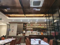 -黄弟大排档·湖南菜·小龙虾·小海鲜(凯旋北路店)