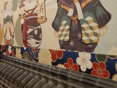 -汤W城市微度假(仓山店)