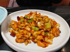-大鸭梨烤鸭(甘家口店)