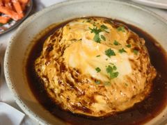 -即興ADLIB(退化公园店)