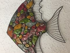 -米家餐厅(长生路店)