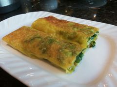 android_upload_pic-奇滋豆味(南十四道街店)