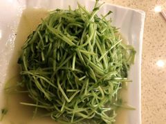 -渔中舟海鲜大排档(普陀沈家门店)
