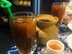 -滇道云南特色料理(康定路店)