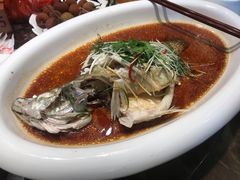 -明益喜宴酒楼(道滘店)