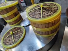 -食大利香港茶餐厅(南亚风情第一城店)