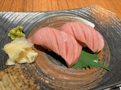 -居酒屋海山(拱北店)