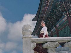 -景福宫
