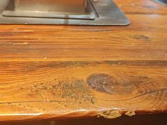 -香约老地方烧烤(九道街店)