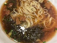 -德兴馆(广东路总店)