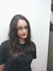 -藤野造型