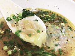 -包面西施(黄泥磅总店)