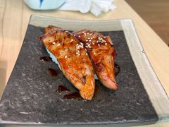 -沼津港精致料理·寿喜烧·烧鸟(漕河泾印象城店)