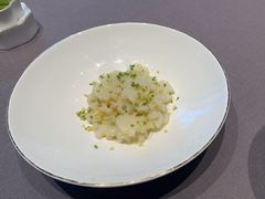 -怡情荟•海鲜青岛菜(五四广场旗舰店)