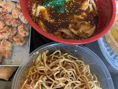 -姑姑宴(富力广场店)