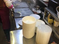 -西关明记肠粉(荔枝湾店)