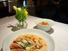 -荣小馆(安达仕店)