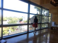 -PAGEONE(北京坊店)