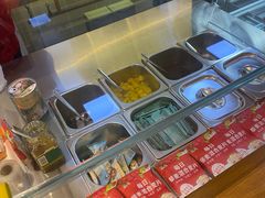 -文宇奶酪店(南锣鼓巷店)