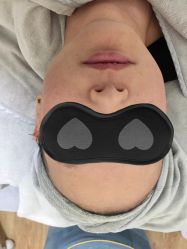 -慈蕊美容养生·专业经络调理