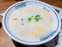 -冯不记米坊(凯德广场店)