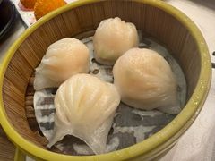 -大天然酒店(军民路店)