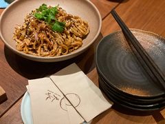 -天水蔬食料理(树德之光店)