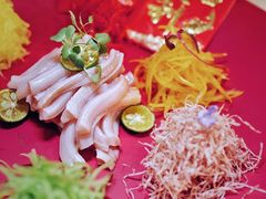 风生水起捞蚌王-海味观(老西门店)