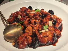 -華府Deluxe(兴业太古汇店)