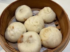 北方小笼包-金鼎轩(方庄天坛店)