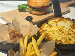 -必胜客(栖乐荟店)