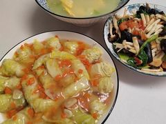 -天鹅到家·保姆月嫂育儿嫂(总店)