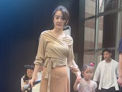 -小荧星艺校(浦东中环分校)