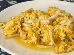 -太湖好灶头土菜馆(石公路店)