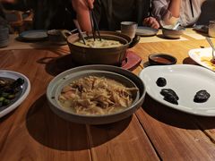 -荣小馆(杭州大厦店)