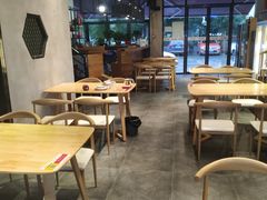 -聚汇三少·龙虾·中餐厅(莫邪路新天地店)