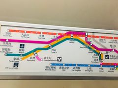 -香港大学