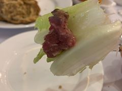 -摩根扒房(桐梓林店)