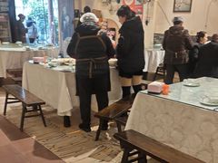 -陈胖子特色菜.鲜货现炒(融景城店)