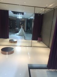 点击看大图 -爱城婚纱摄影·品质严选店