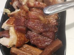 -太兴餐厅(小径湾店)