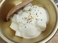 -有肉食·虎九闽菜(798艺术区店)