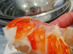 -董大蒸货(方塔园店)