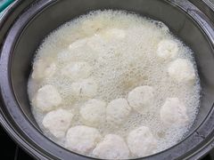 -齐海鱼圣深海石斑鱼火锅店(极地海洋世界店)