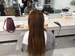 -未来美发·T1M HAIR SALON