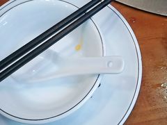 -曹丞相·地锅鸡·地锅鱼(武林店)