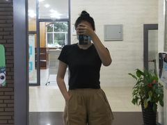 -长春市图书馆(同志街店)