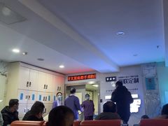 -苏州大学理想眼科医院